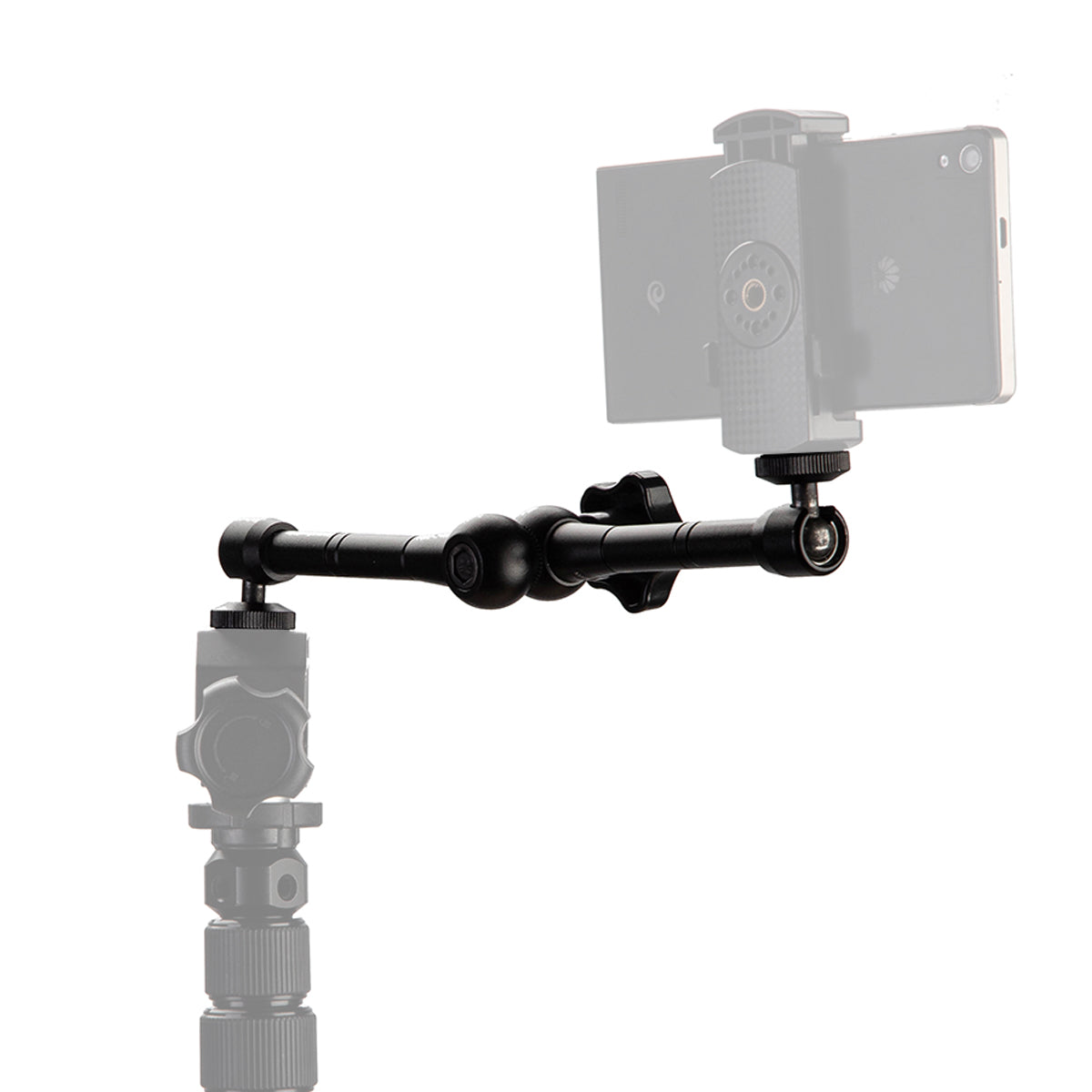 Magic Arm 11 inch