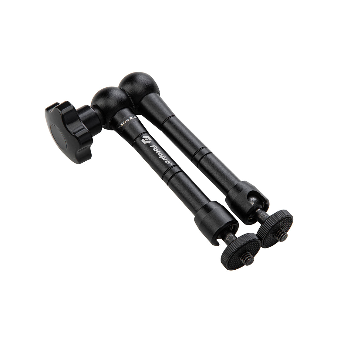 Magic Arm 11 inch