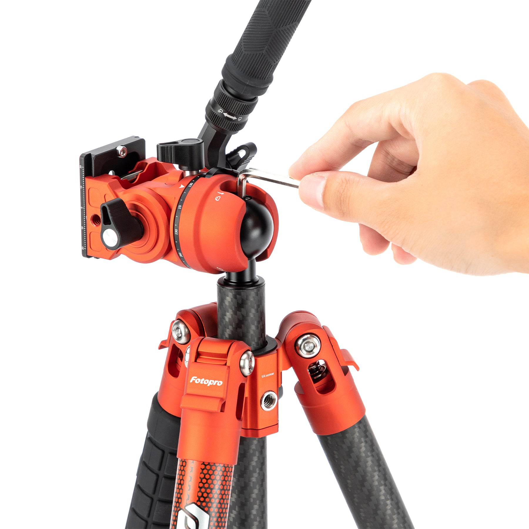 X-Airfly Video