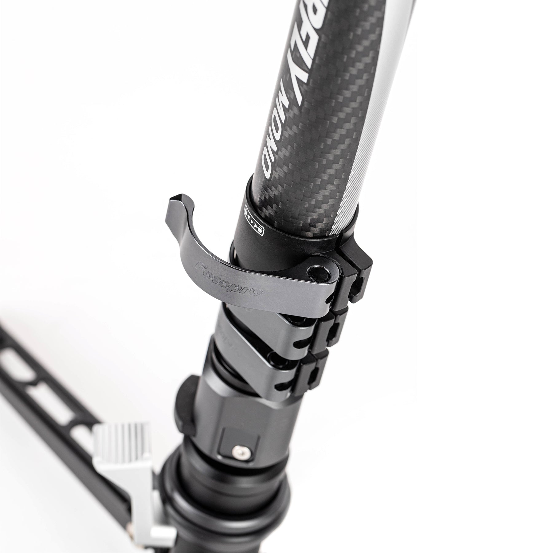 X-Airfly Mono