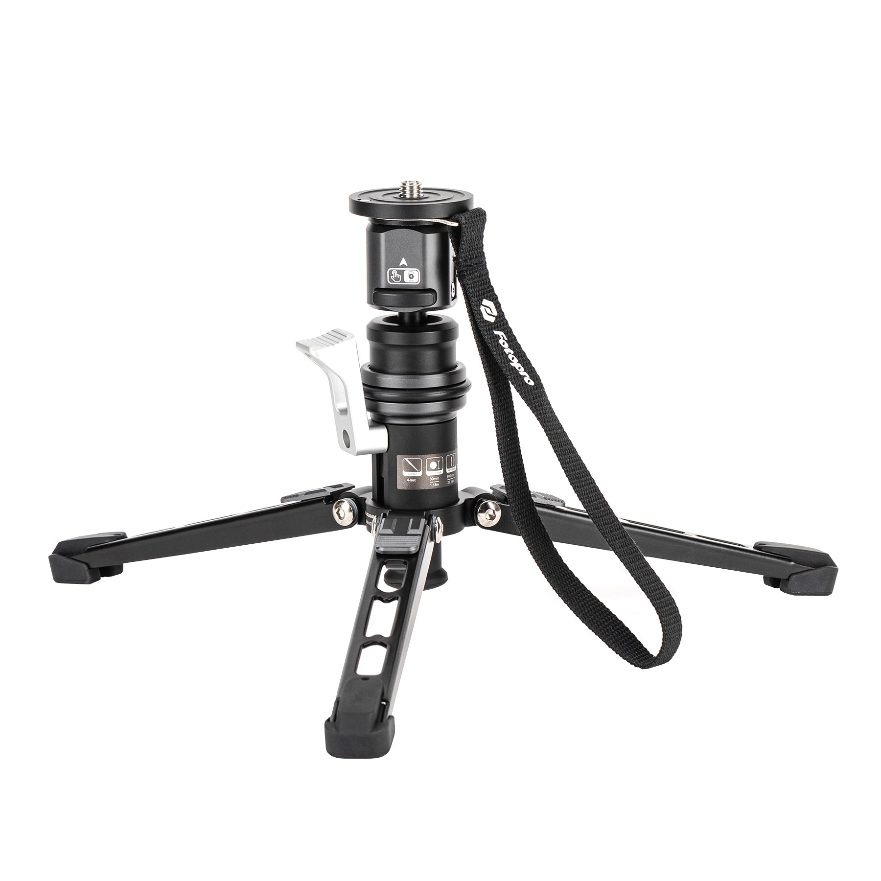 X-Airfly Mono
