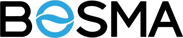 BOSMA-USA-logo-blue-black