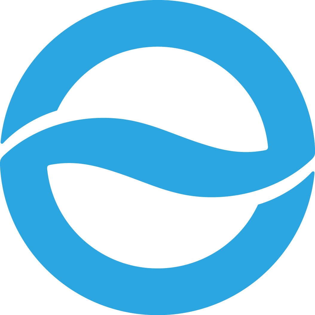 BOSMA-USA-logo-blue