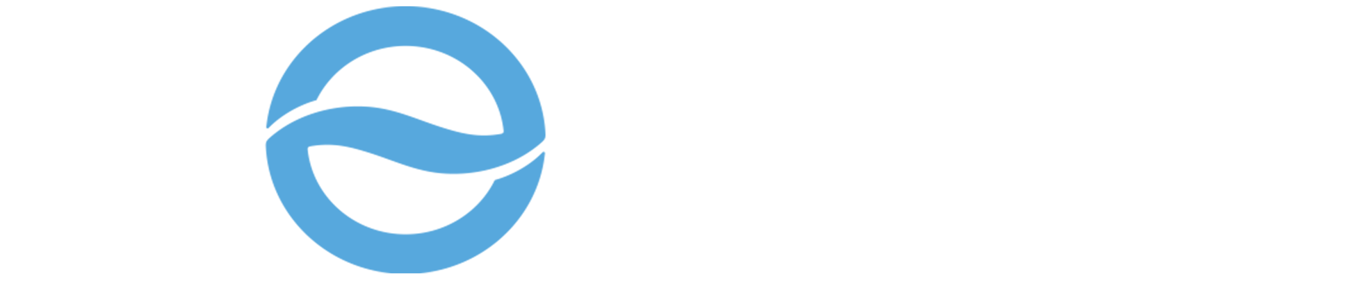 BOSMA USA logo