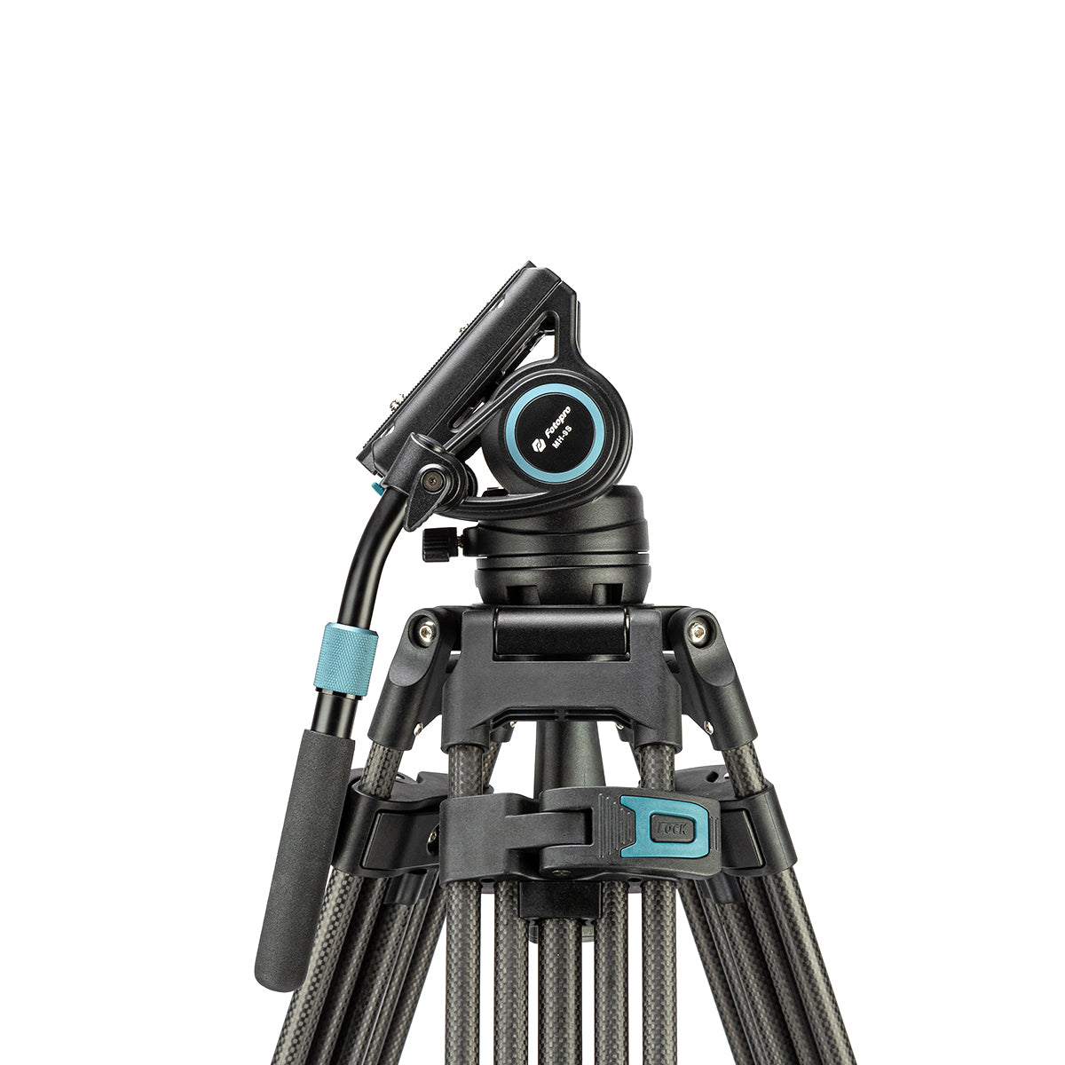 DV-3C