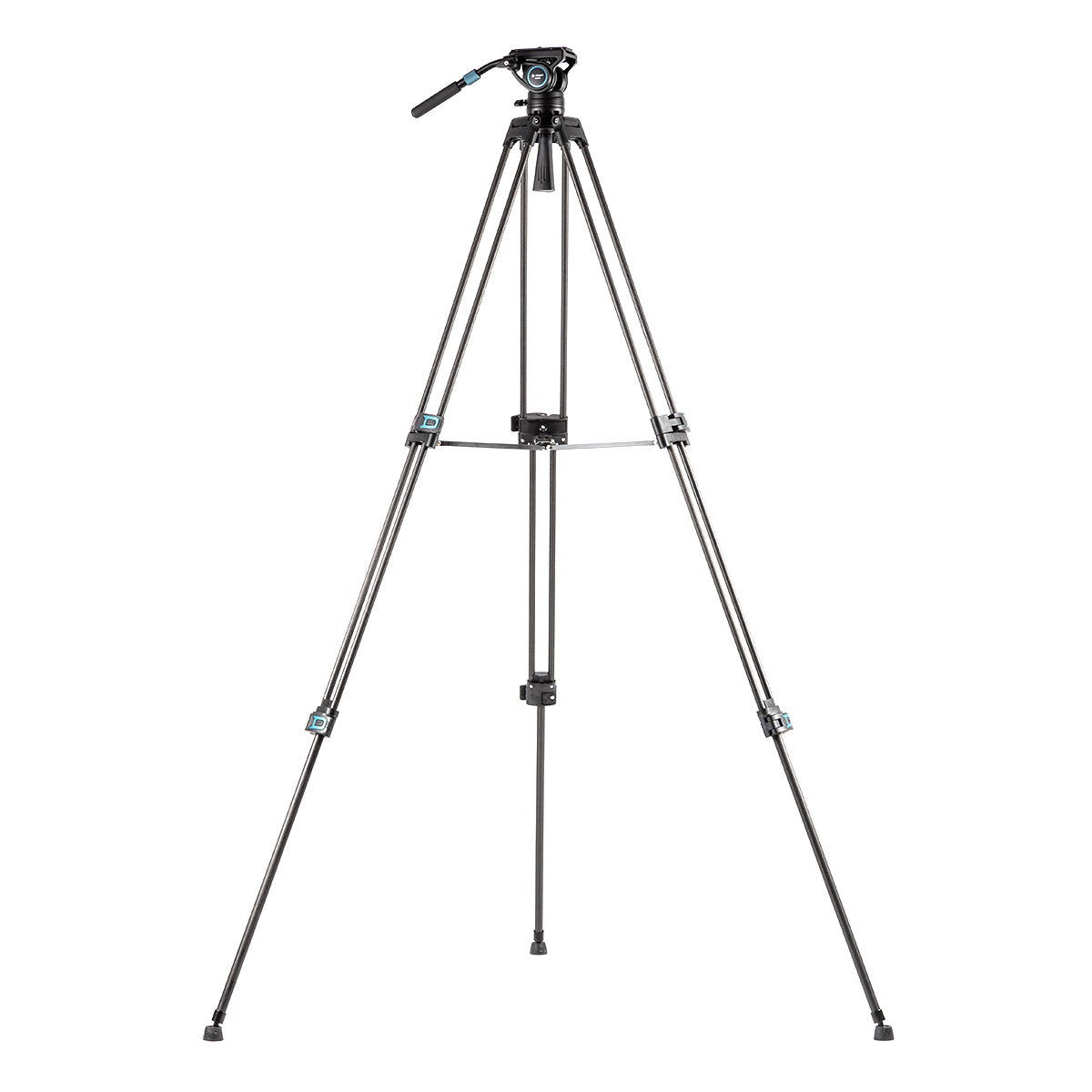 DV-3C