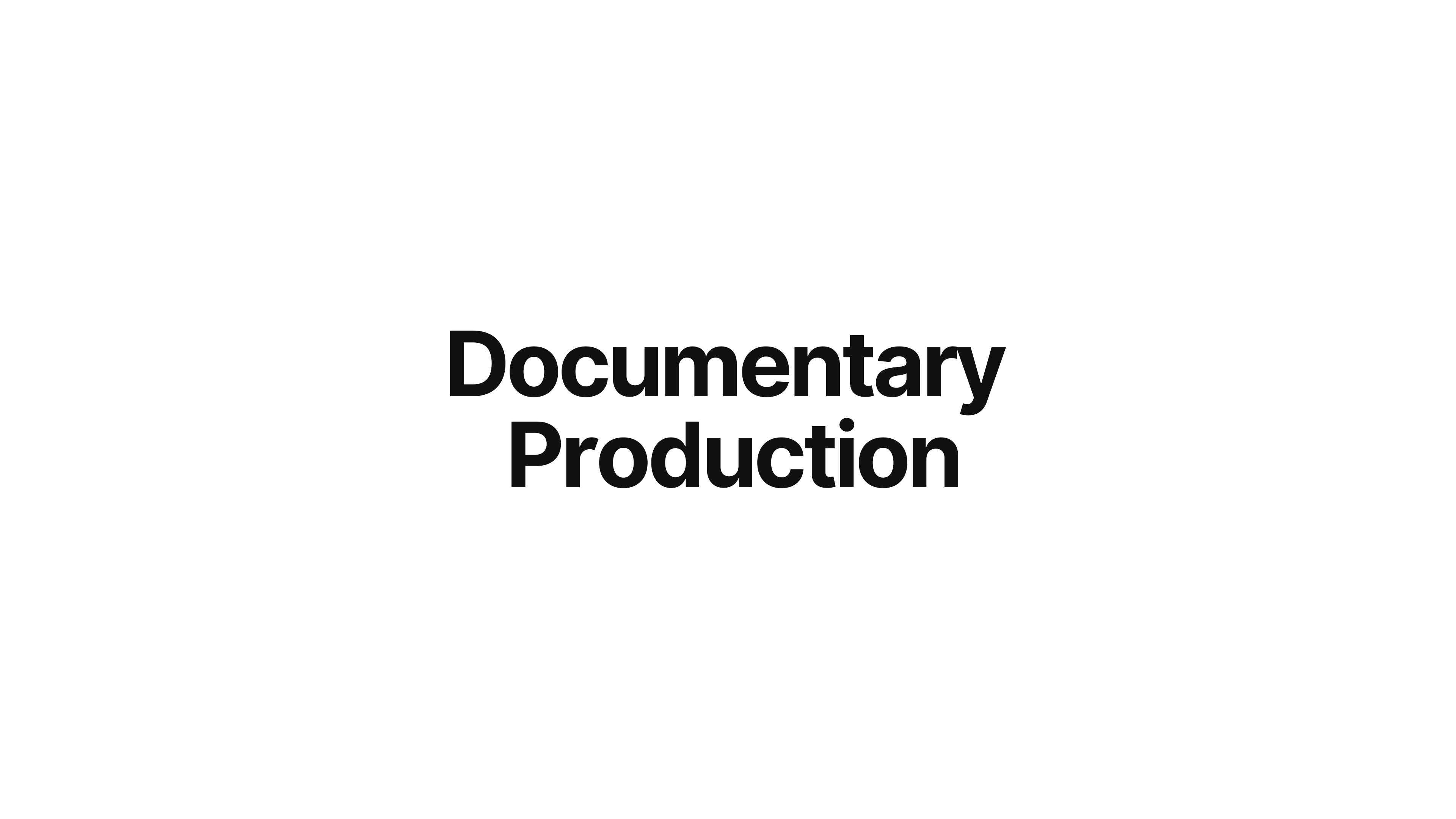 chiopt aura super speed prime cine lens compatibility documentary production
