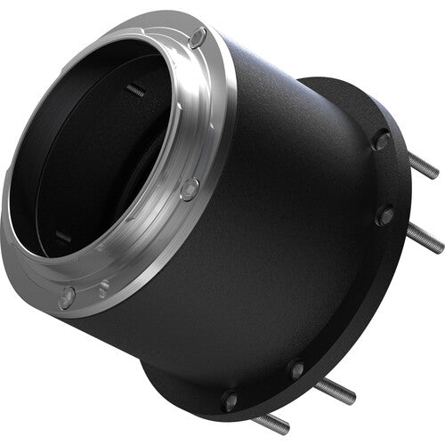 E-Mount