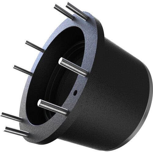 E-Mount