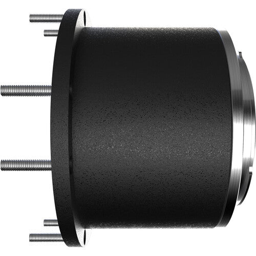 E-Mount