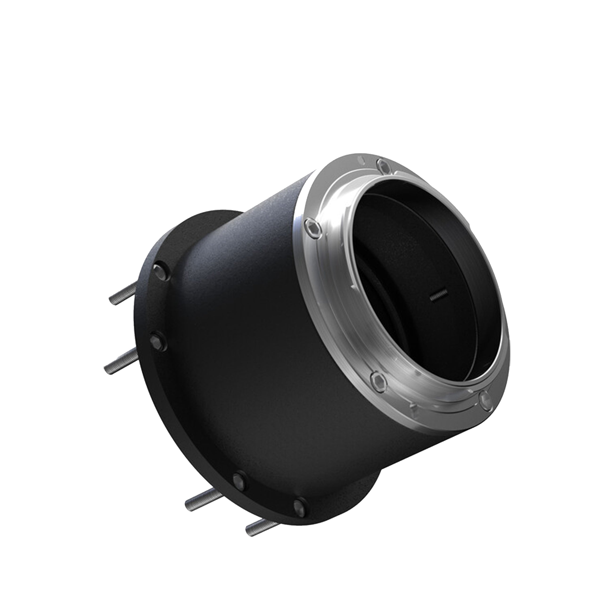 E-Mount