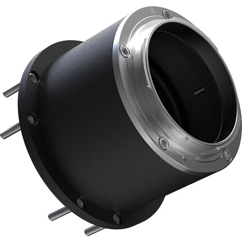 E-Mount