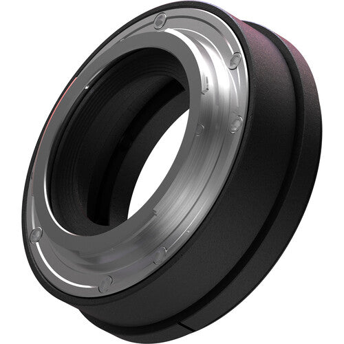 EF-Mount