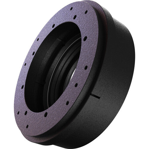 EF-Mount