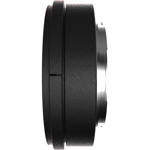 EF-Mount