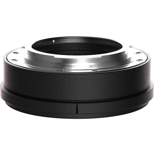 EF-Mount