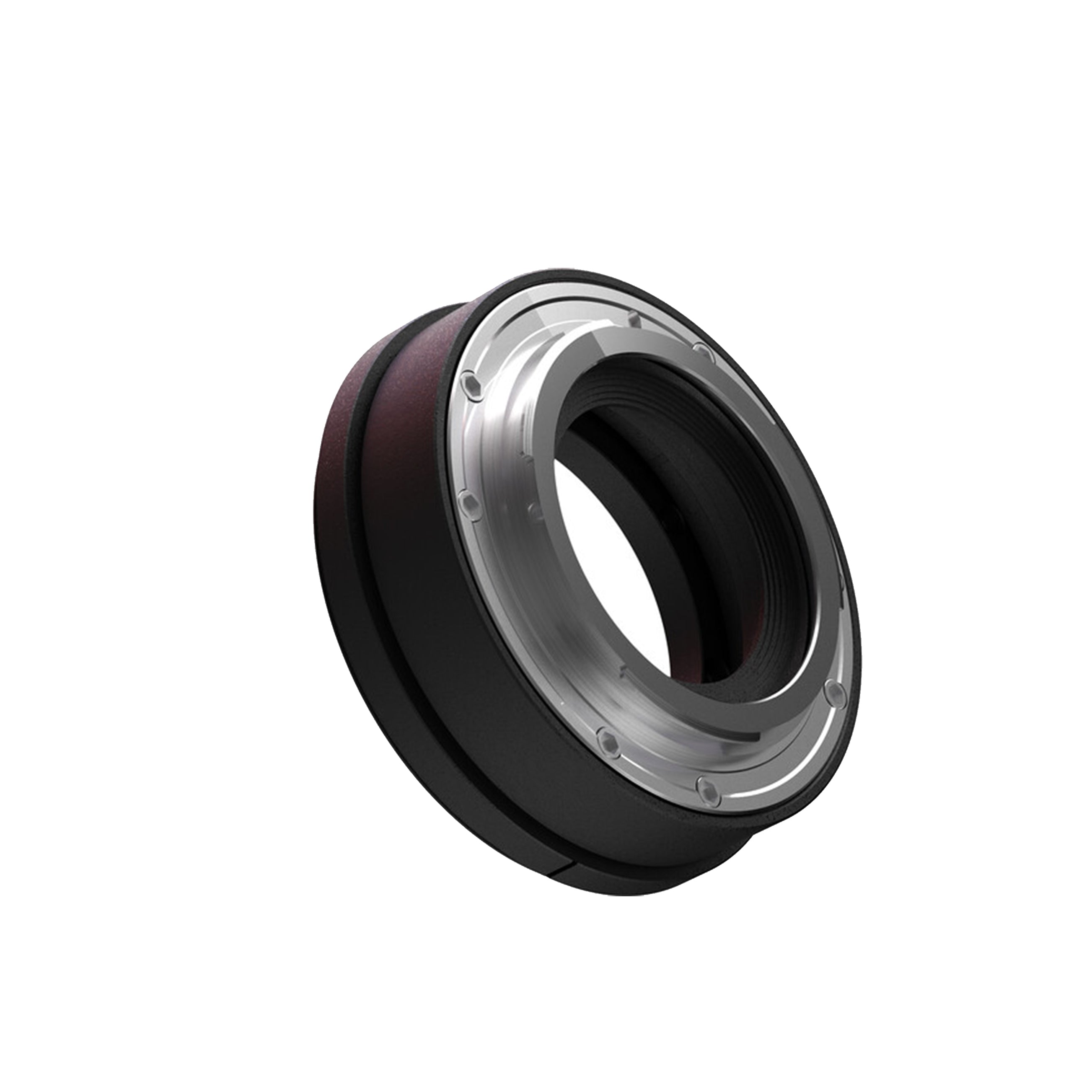 EF-Mount