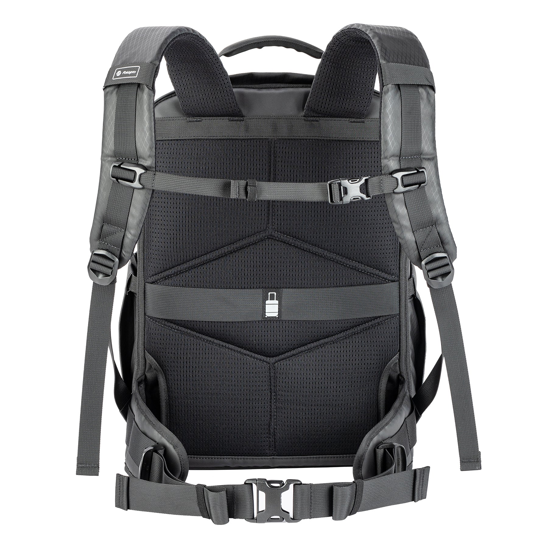 FB-4 Pro