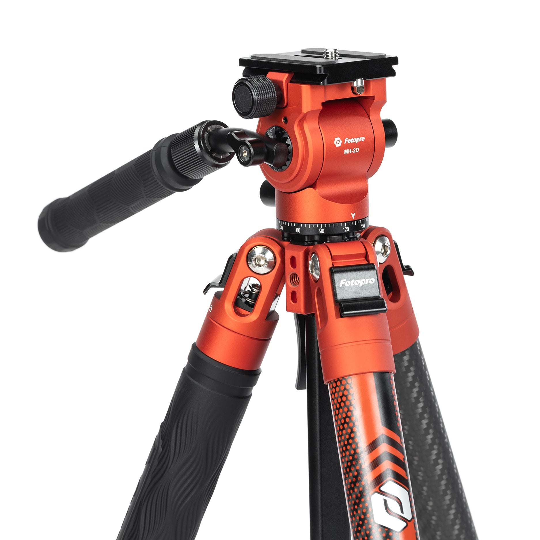 X-Aircross 4 Video