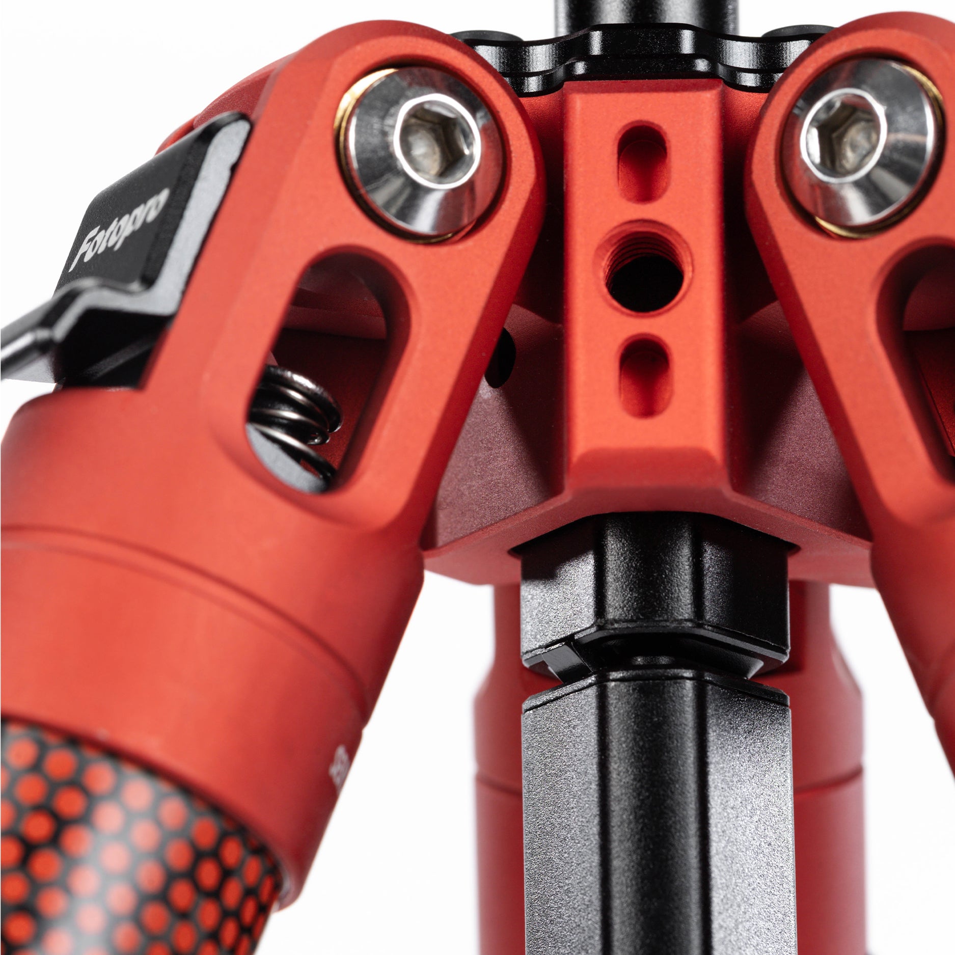 X-Aircross 4 Video