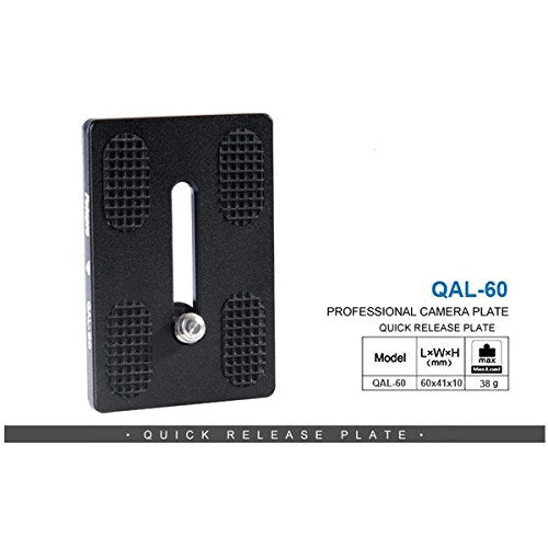 QAL-60