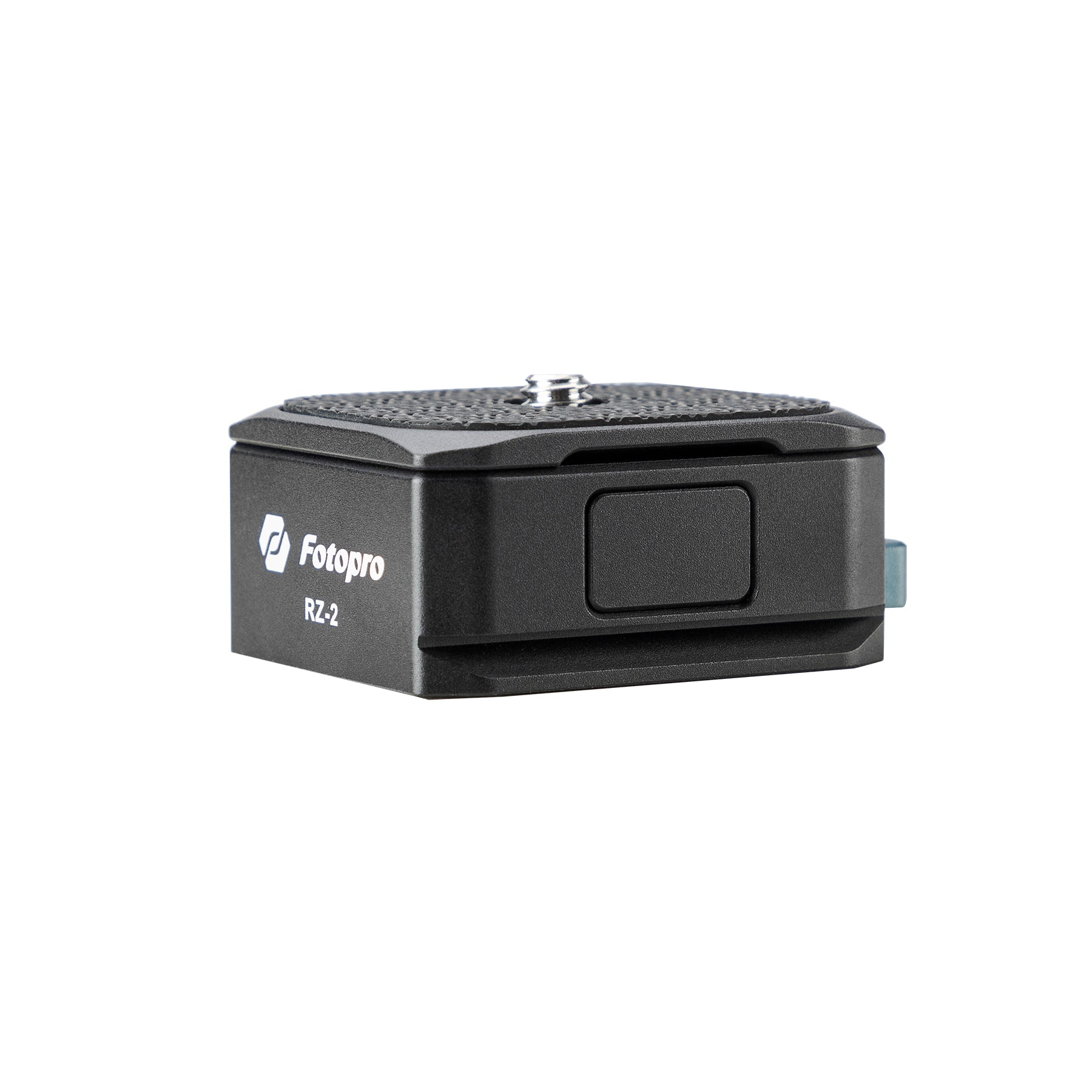 i-Speedy Locker RZ-2