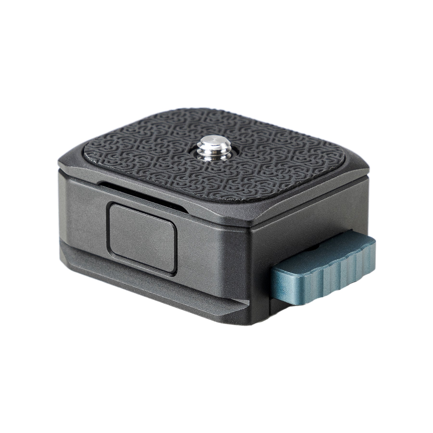 i-Speedy Locker RZ-2