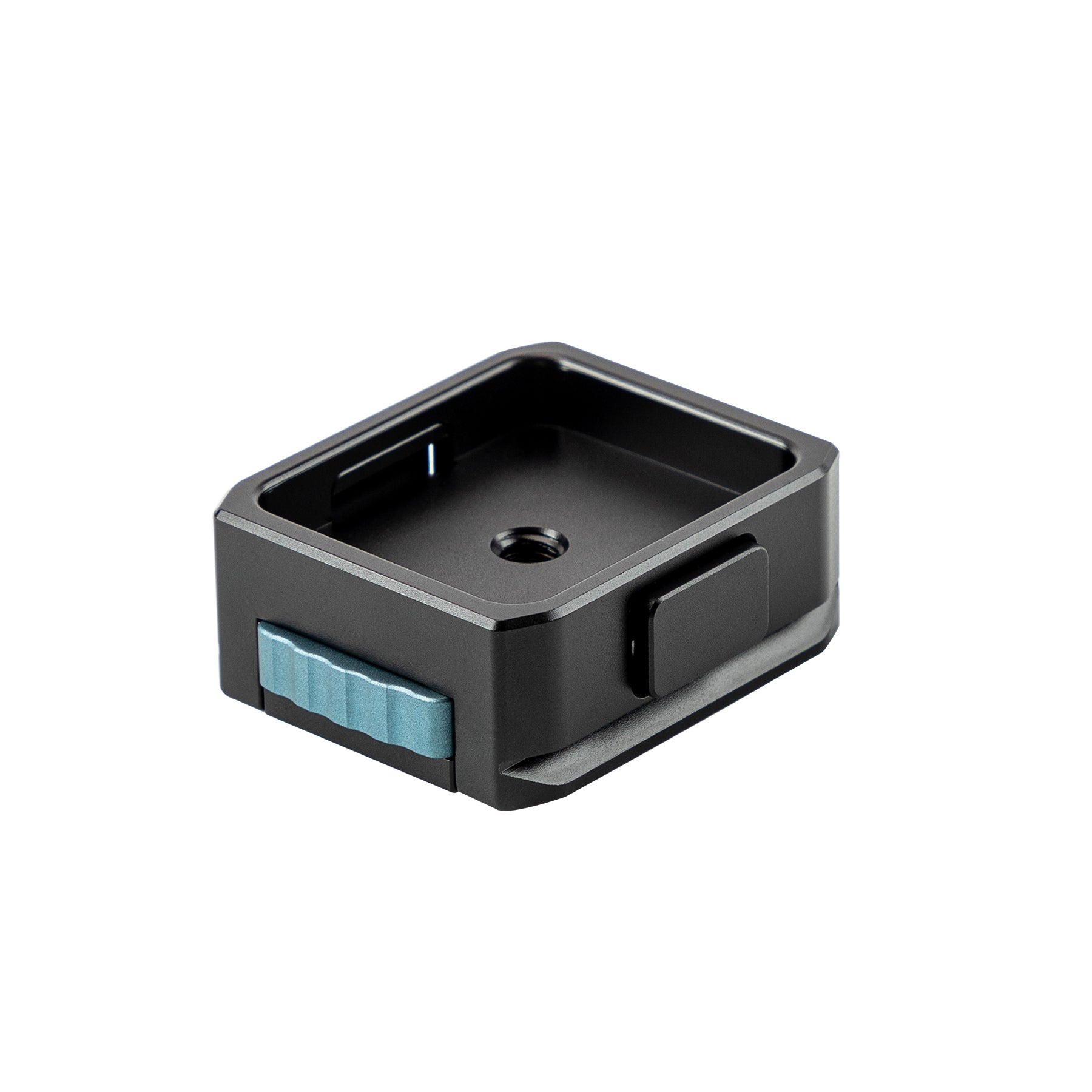 i-Speedy Locker RZ-2