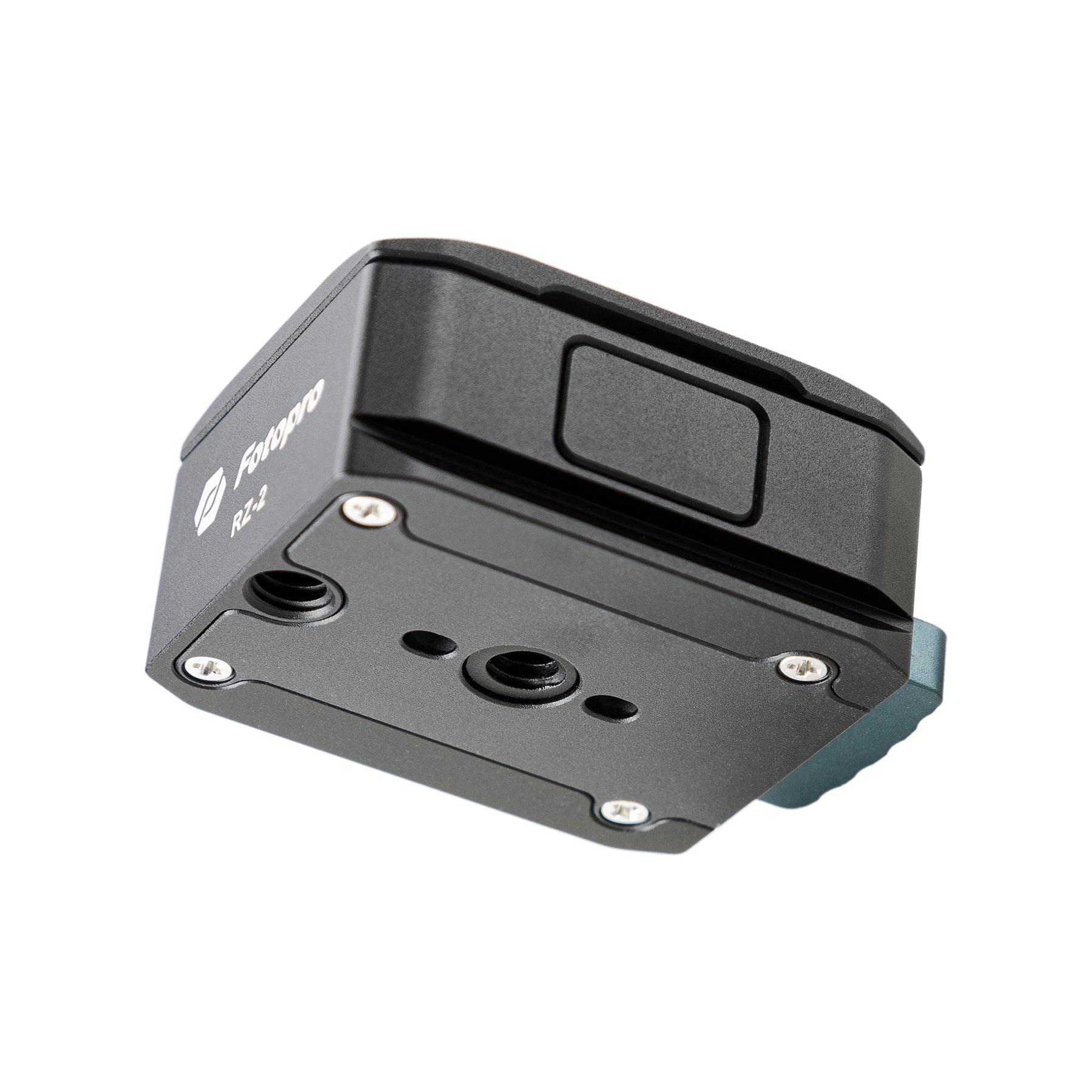 i-Speedy Locker RZ-2