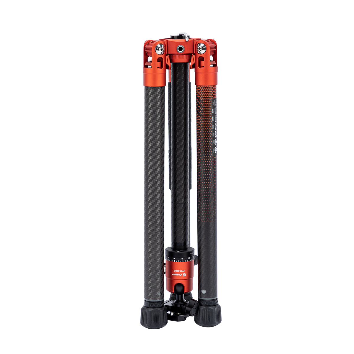 X-Aircross 2 Video