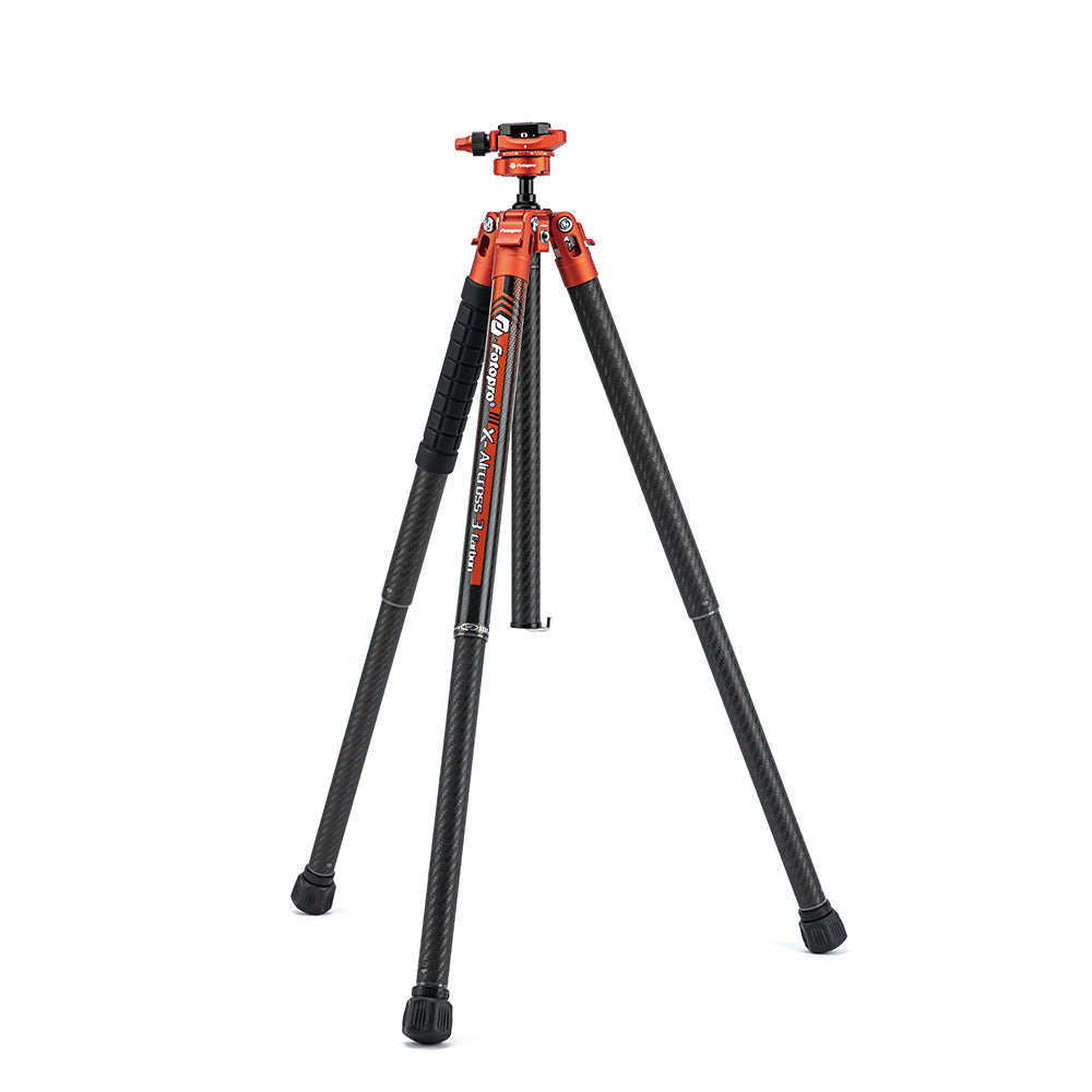 X-Aircross 3 Lite