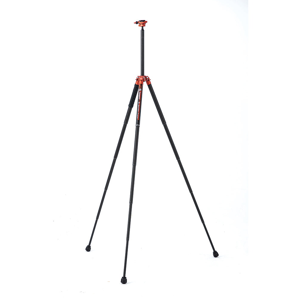 X-Aircross 3 Lite