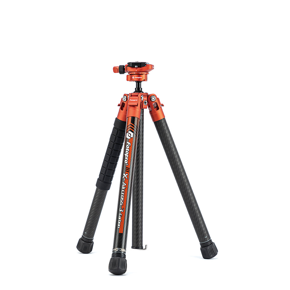 X-Aircross 3 Lite