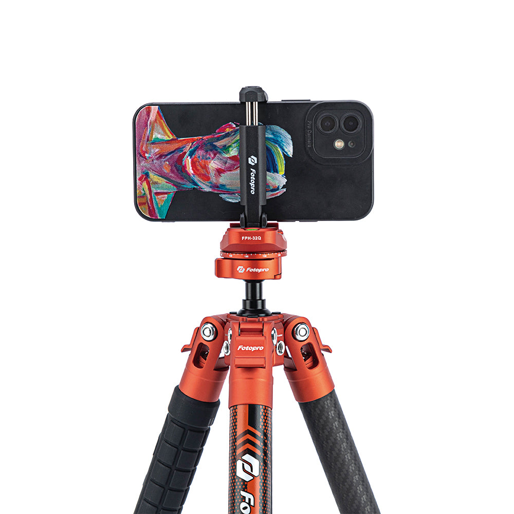 X-Aircross 3 Lite