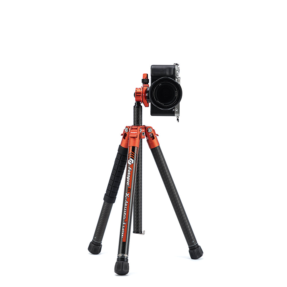X-Aircross 3 Lite