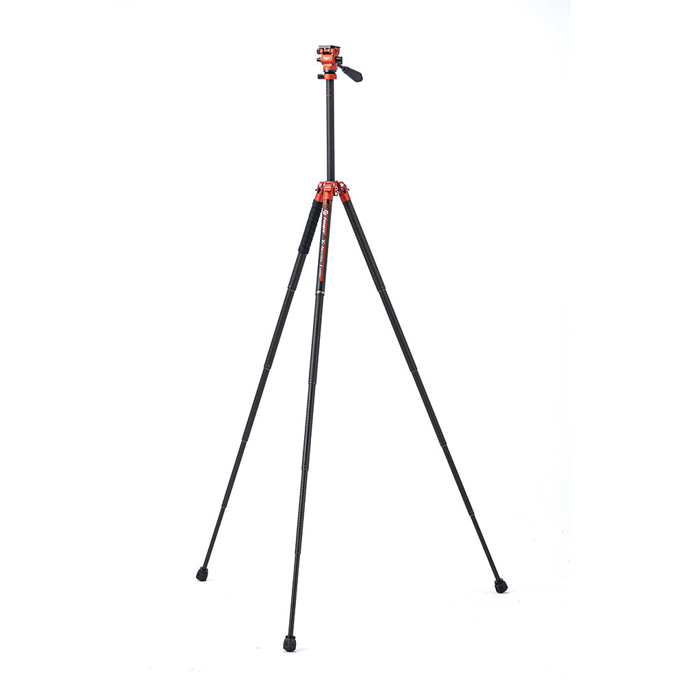 X-Aircross 3 Lite Video