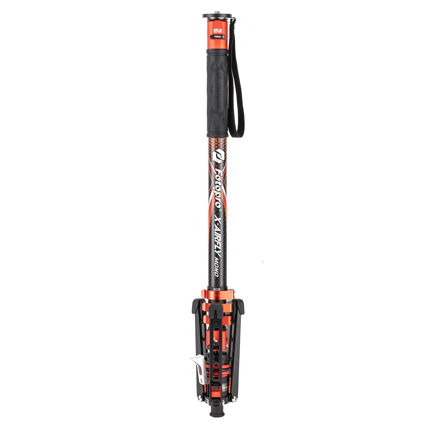 X-Airfly Mono