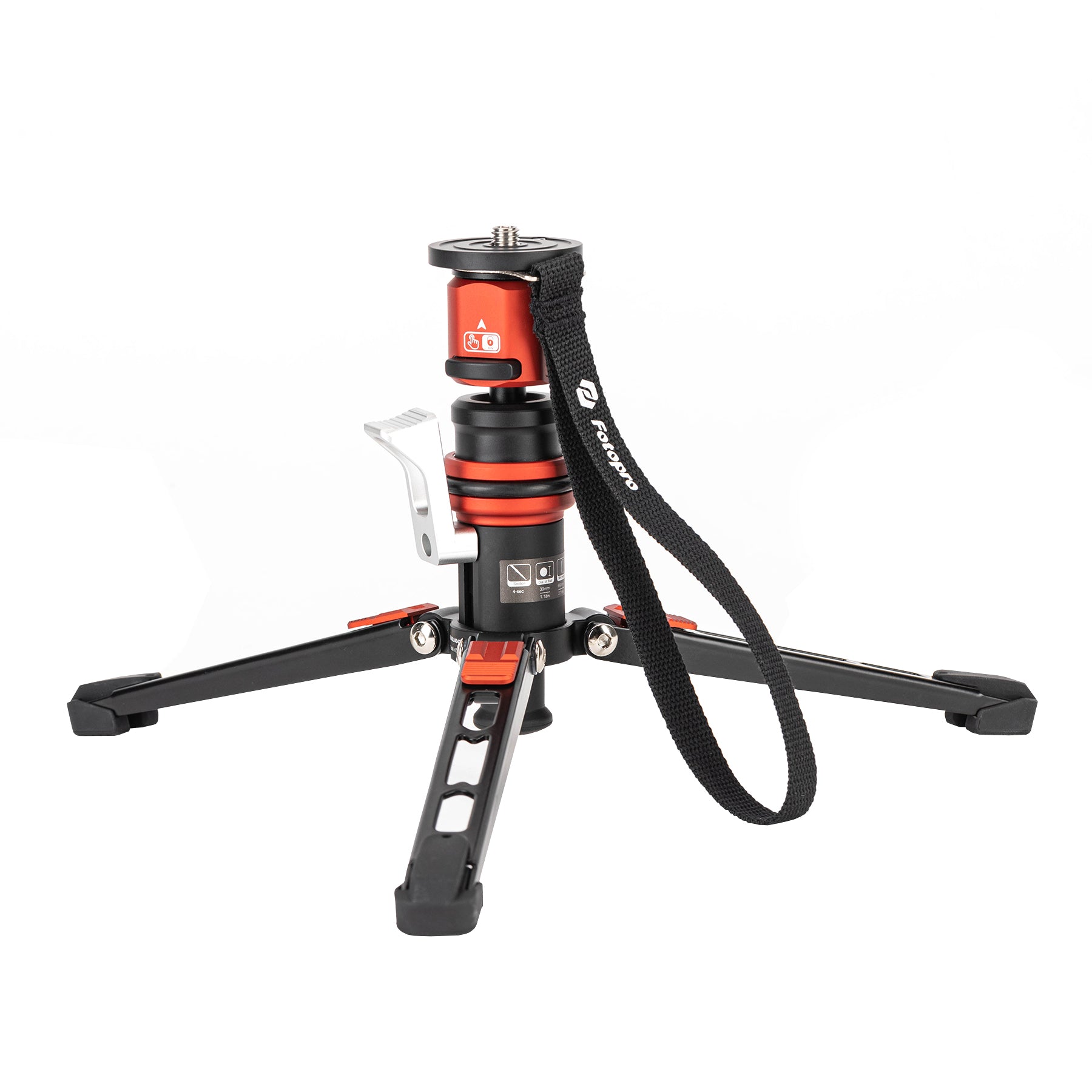 X-Airfly Mono