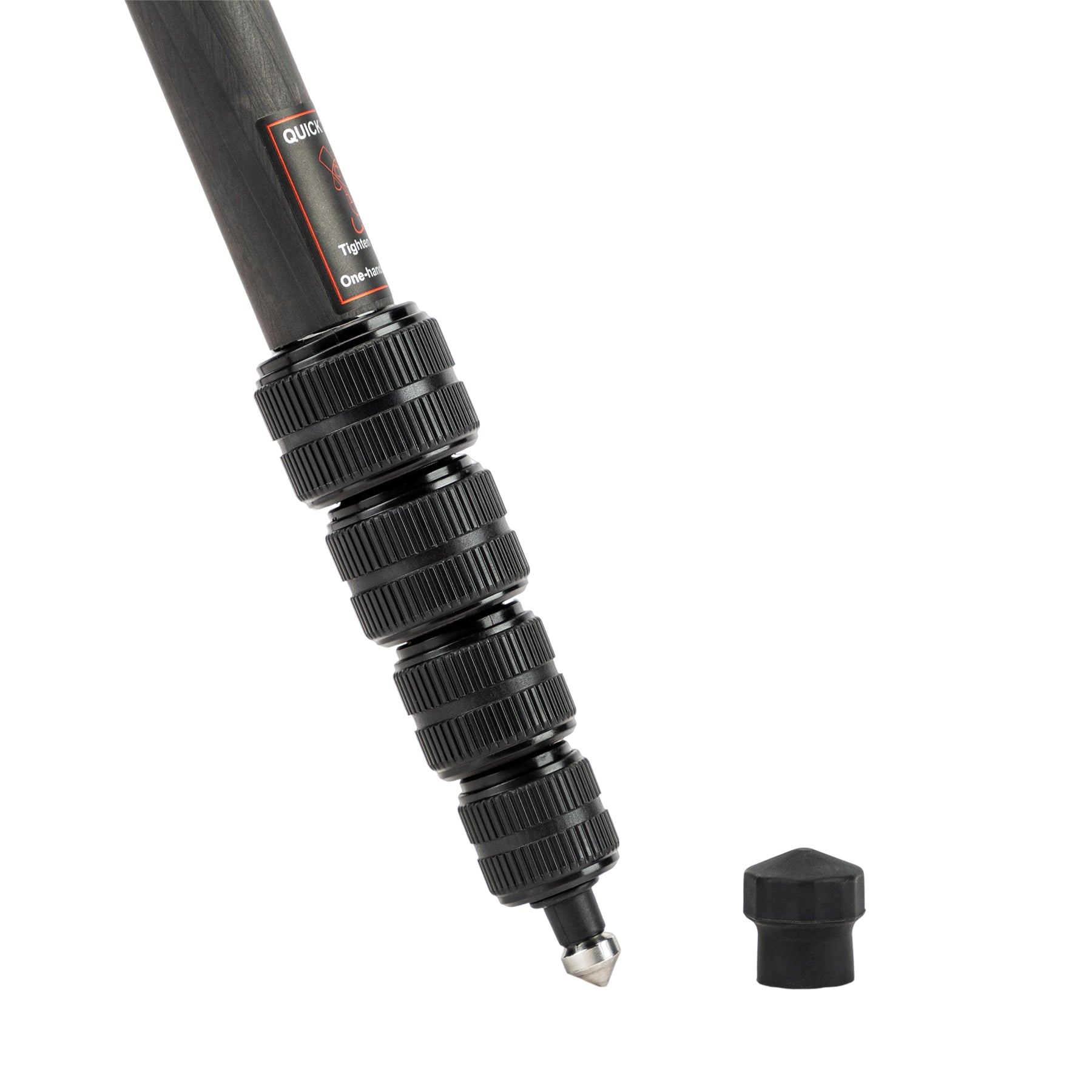 X-Go Carbon E 2