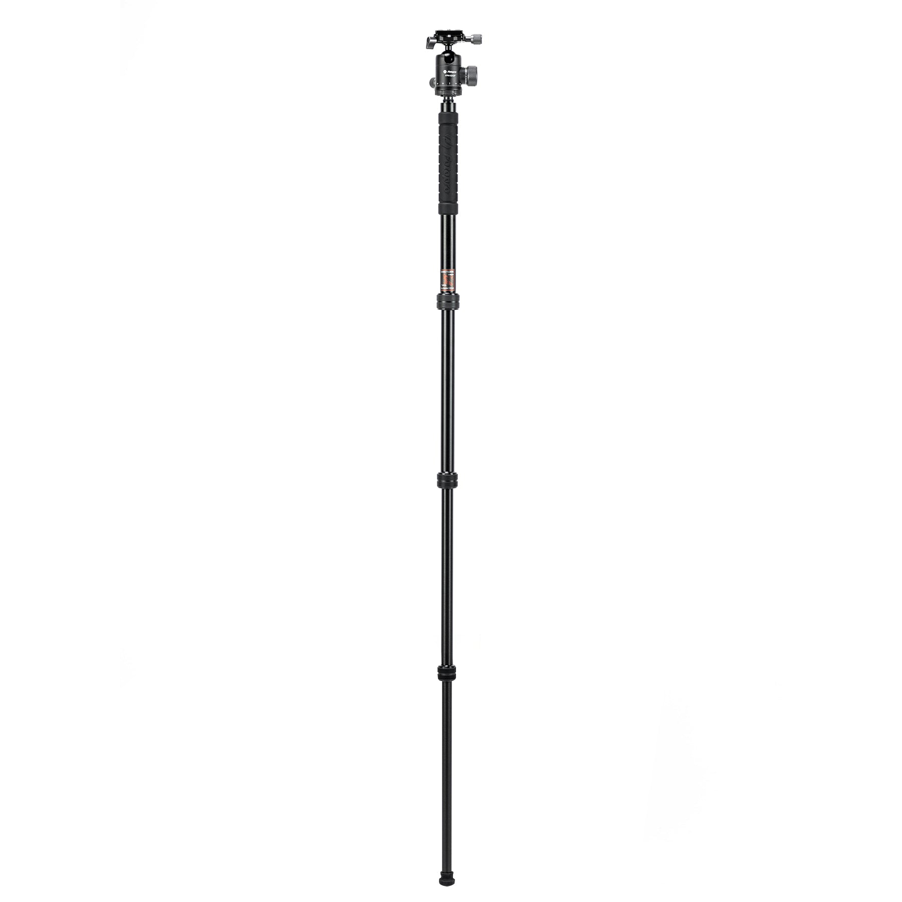 X-Go Chameleon E 2