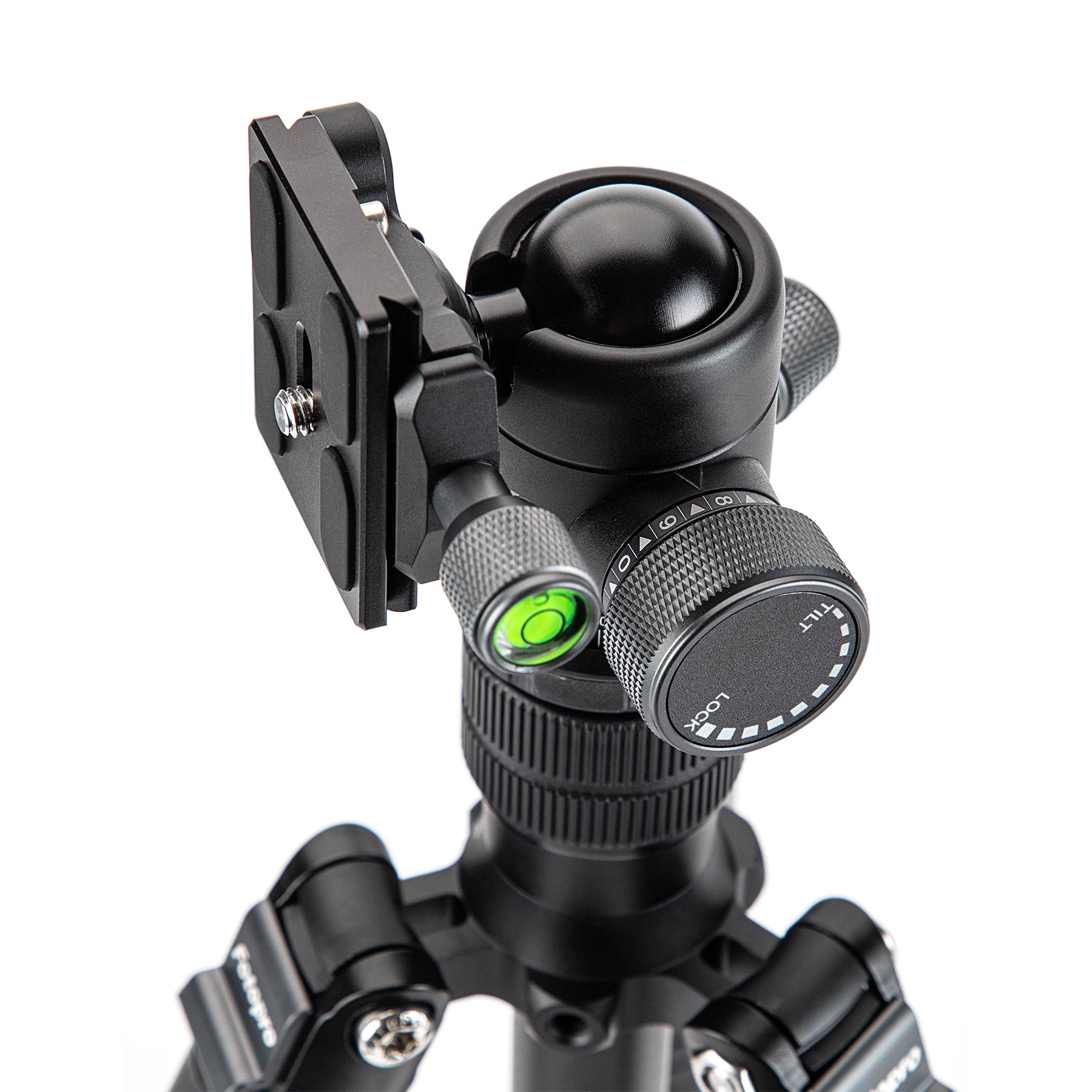 X-Go Chameleon E 2