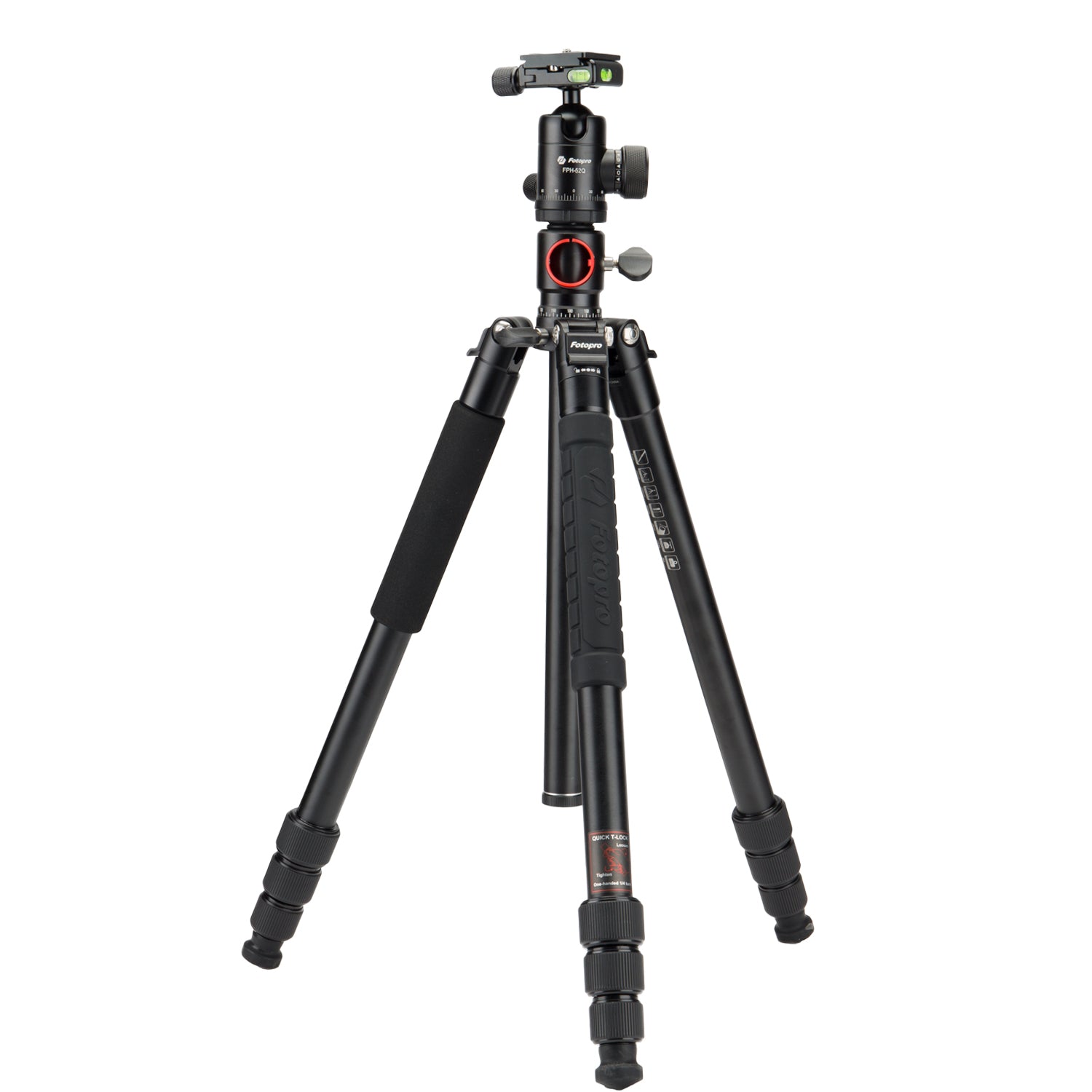 X-Go HR Chameleon