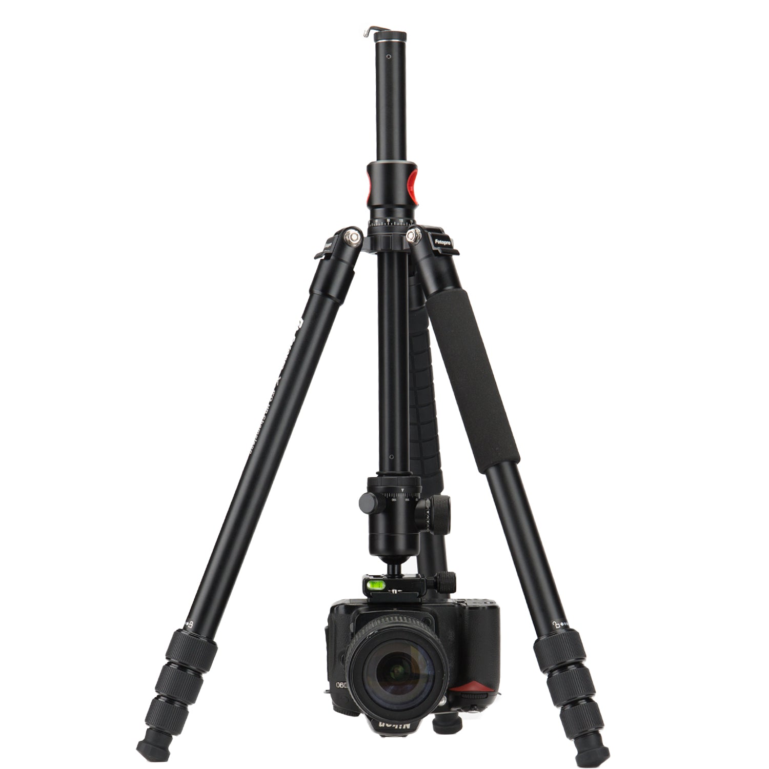 X-Go HR Chameleon