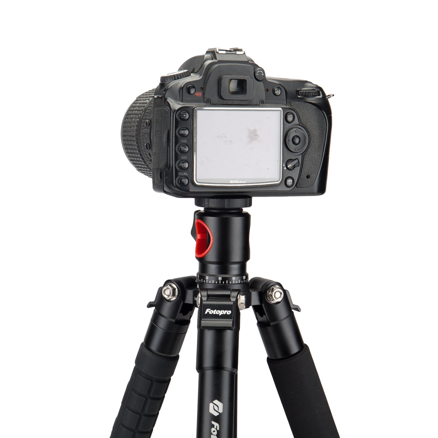 X-Go HR Chameleon