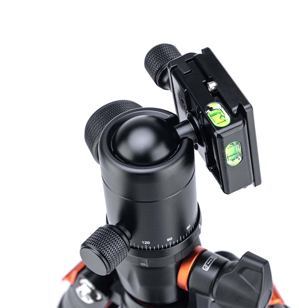 X-Go HR Pro