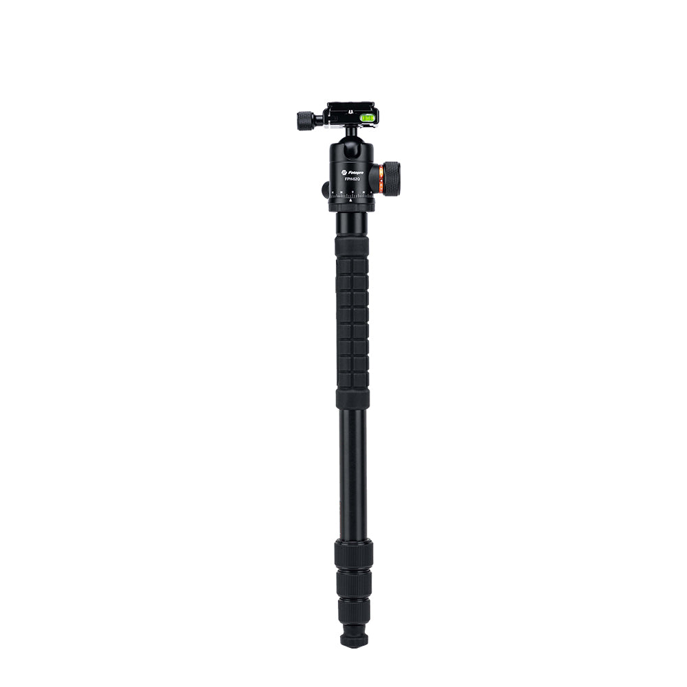 X-Go HR Pro