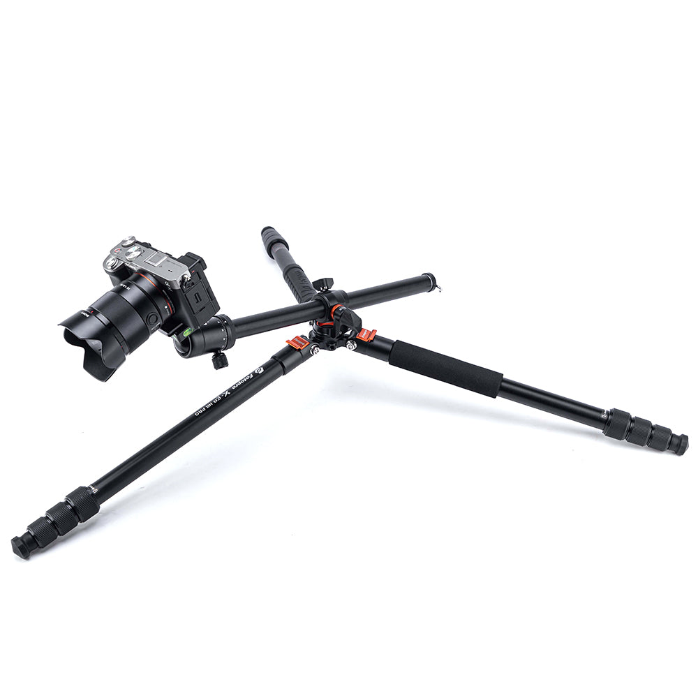 X-Go HR Pro