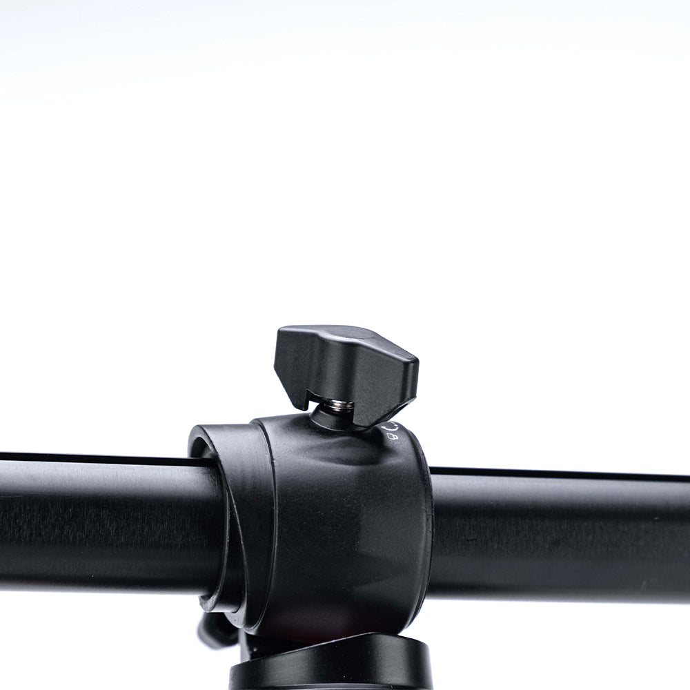 X-Go HR Pro