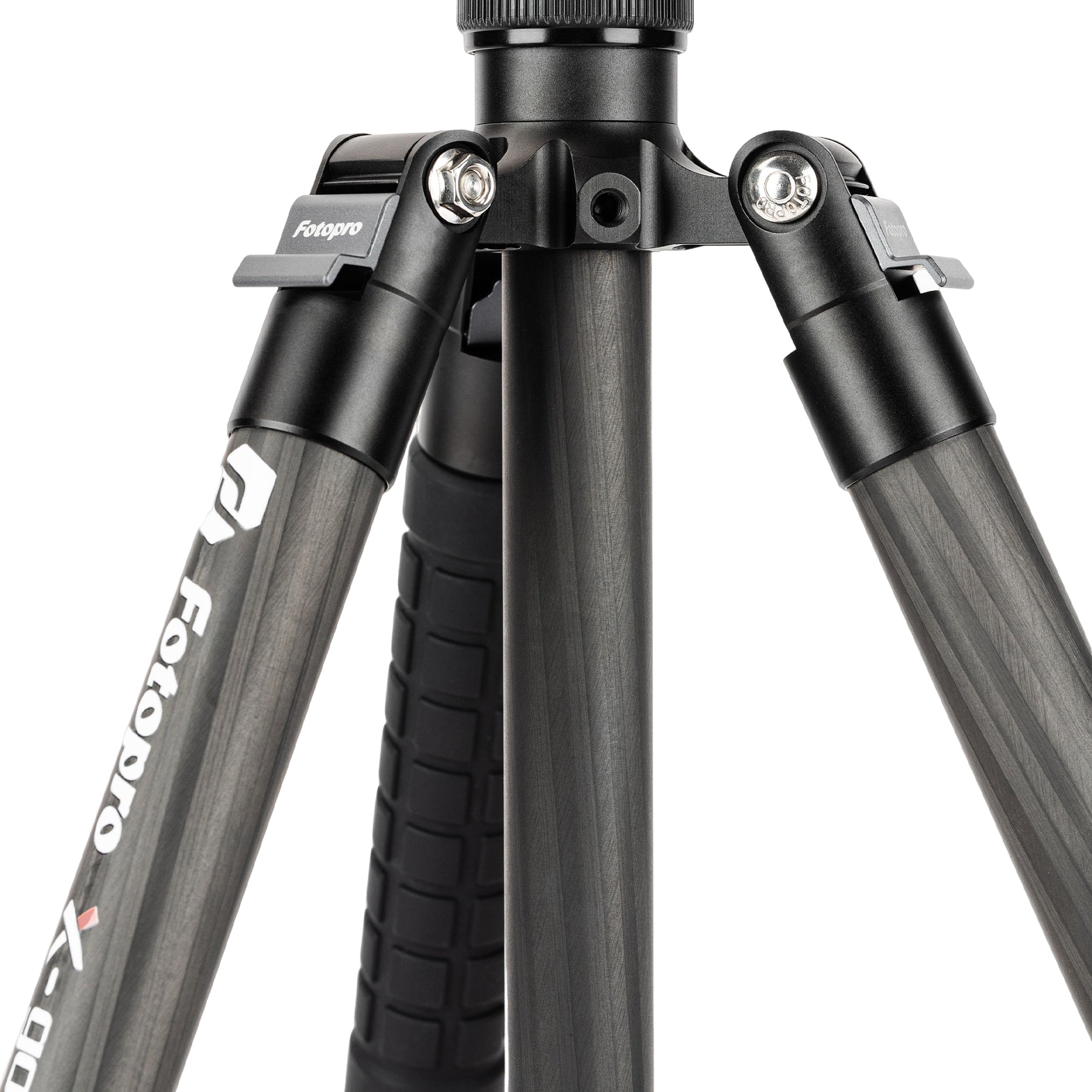 X-Go Max E 2