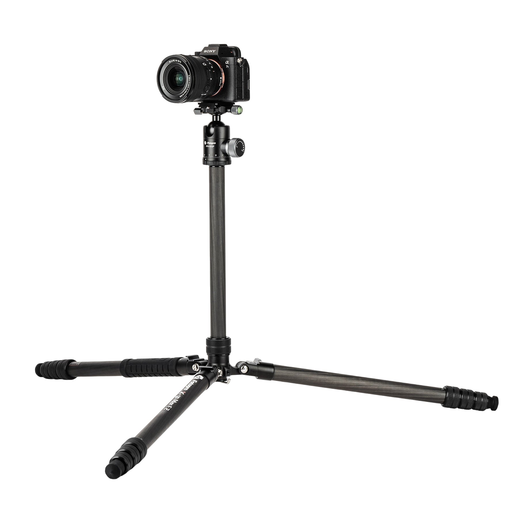 X-Go Max E 2